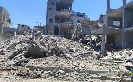 فضيحة فساد في غزة.. اعتقال 21 إسرائيلياً بشبهات سرقة وقود ورشاوى بملايين الشواقل
