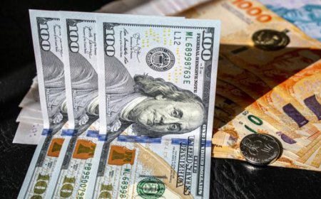 الدولار يحافظ على مكاسبه قرب مستوى 102 نقطة وسط تحركات متباينة للعملات العالمية