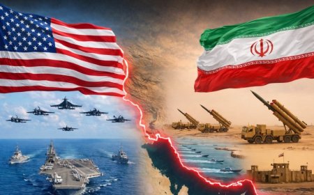 تقديرات إسرائيلية: إيران قد تستخدم الضغوط الاقتصادية والتشويش السياسي للتأثير على الانتخابات