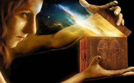 الذكاء الاصطناعي يسرّع اكتشاف الثغرات الأمنية.. هل تواجه الشركات موجة جديدة من الهجمات السيبرانية؟