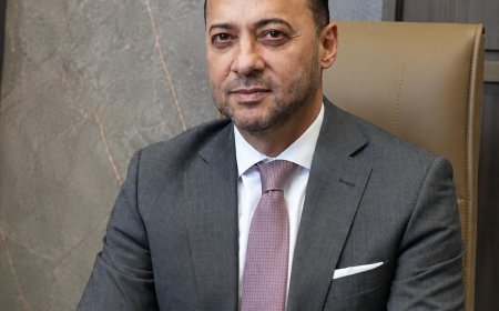نادر الصالحي يستعرض تجربة قيادة التحول الرقمي في فلسطين في ظل الظروف الاستثنائية