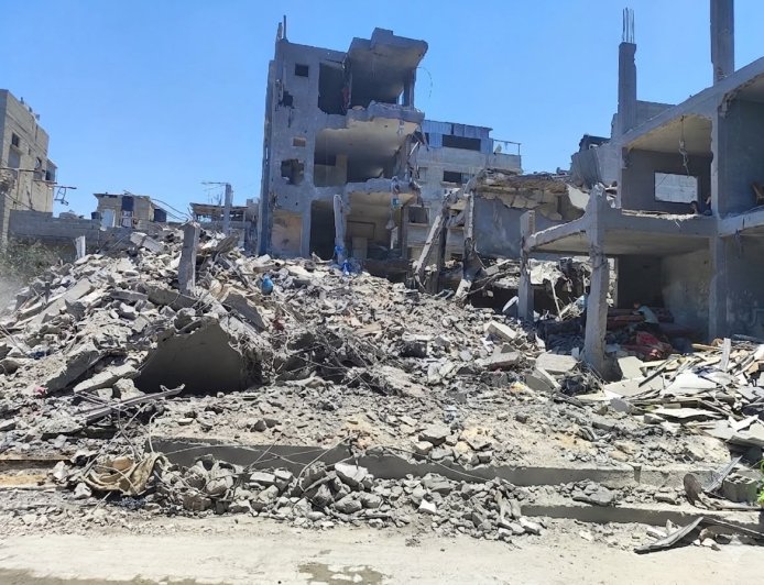 فضيحة فساد في غزة.. اعتقال 21 إسرائيلياً بشبهات سرقة وقود ورشاوى بملايين الشواقل