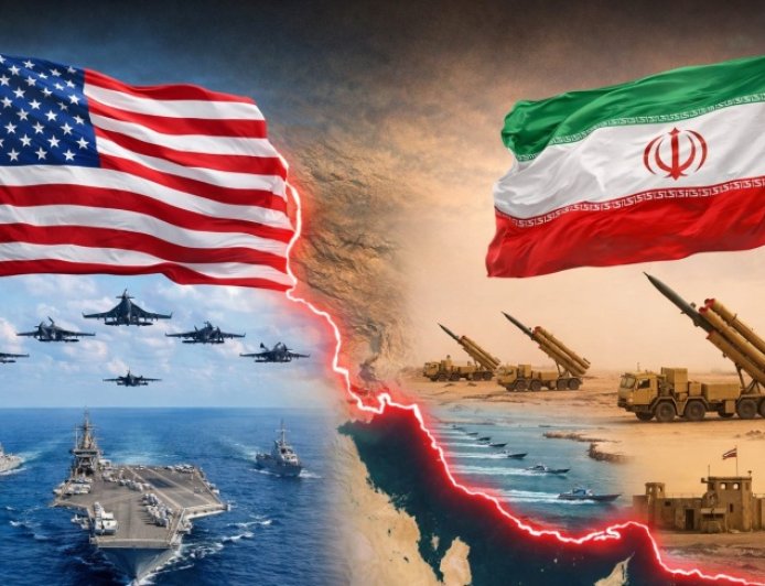 تقديرات إسرائيلية: إيران قد تستخدم الضغوط الاقتصادية والتشويش السياسي للتأثير على الانتخابات