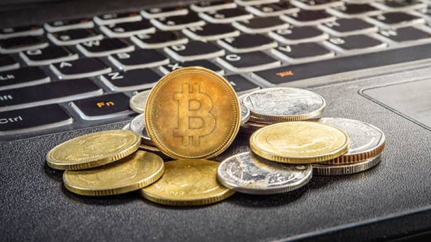 بنوك مجتمعية أميركية تتحدى منح شركات العملات المشفرة مواثيق مصرفية
