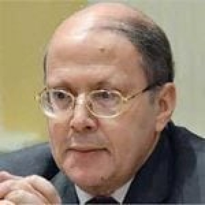 إيران تستعد لجولة جديدة من المواجهة مع واشنطن وتل أبيب