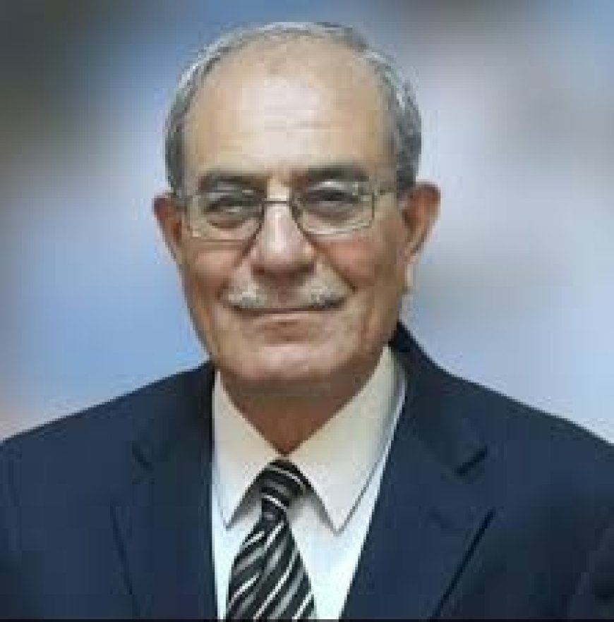 القدس هويتها وتاريخها ووصايتها الهاشمية رسالة المعلم في يومه العالمي