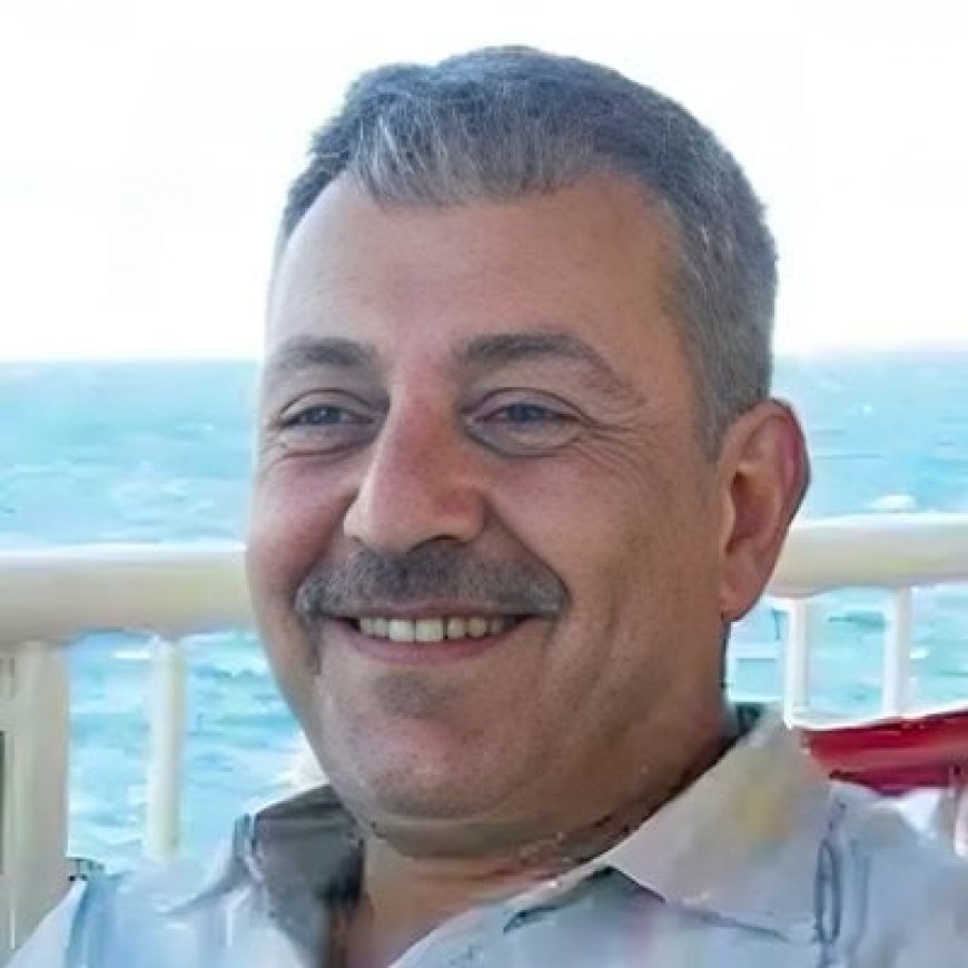 في سوريا: سلطة مرحلة أم مرحلة سلطة؟