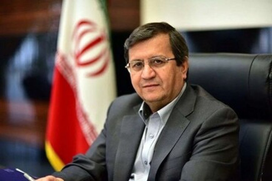 طهران تتحدى الضغوط الاقتصادية وتؤكد امتلاكها خططاً لمواجهة الأزمة