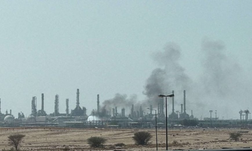 نيويورك تايمز: الرياض أمام خيارات صعبة لاحتواء الحوثيين.. وإنهاء الحرب مع إيران قد يكون المخرج