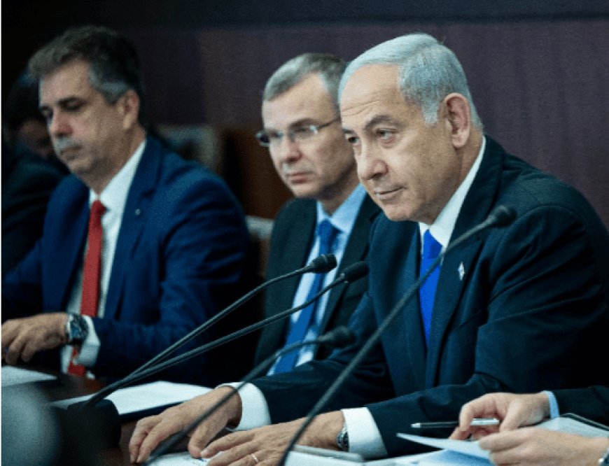 قبل انتخابات الكنيست بأسبوعين.. الحكومة الإسرائيلية تقر مشتريات عسكرية بنحو مليار شيكل