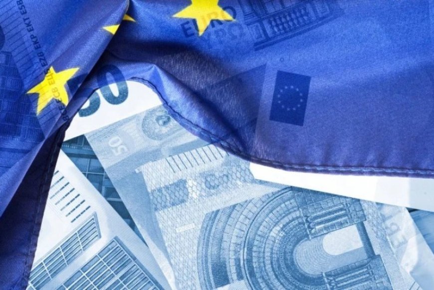 ارتفاع حاد في عوائد السندات الفرنسية والإيطالية وسط تنامي المخاوف الأوروبية