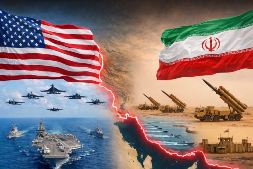 تقديرات إسرائيلية: إيران قد تستخدم الضغوط الاقتصادية والتشويش السياسي للتأثير على الانتخابات
